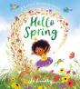 Hello Spring - Preview