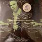 Hello Starling - Vinil - Preview