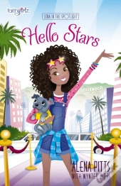 Hello Stars
