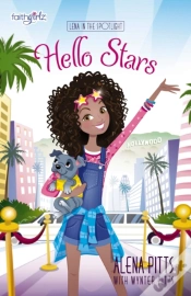 Capa do artigo Hello Stars