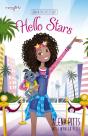 Hello Stars - Preview