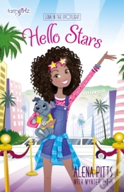 Capa do artigo Hello Stars