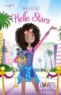 Hello Stars - Preview