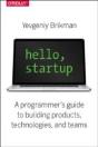 Hello, Startup - Preview