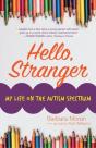 Hello, Stranger - Preview