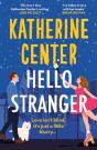 Hello, Stranger - Preview