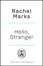 Hello, Stranger - Preview