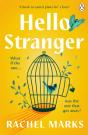 Hello, Stranger - Preview