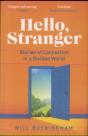 Hello, Stranger - Preview