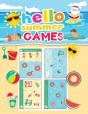 Hello Summer Games - Preview