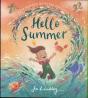 Hello Summer - Preview
