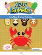 Hello Summer - Preview