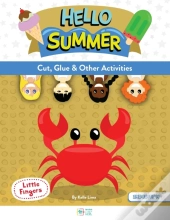 Hello Summer