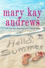 Hello Summer - Preview