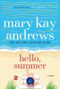 Hello, Summer - Preview