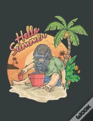 Hello Summer