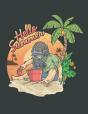 Hello Summer - Preview