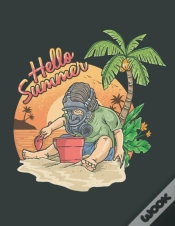 Capa do artigo Hello Summer