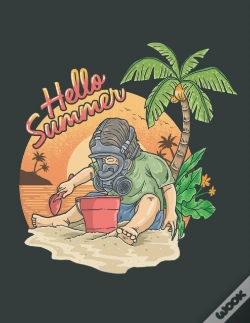 Capa do artigo Hello Summer