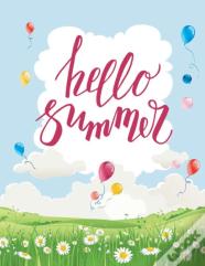 Hello Summer