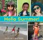 Hello Summer! - Preview