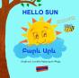 Hello Sun (Ã”Â²Ã•Â¡Ã–Â‚¬Ã–Â€¡ Ã”Â±Ã–Â‚¬Ã–Â€¡) - Preview