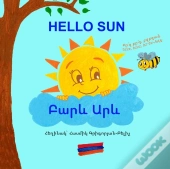 Hello Sun (Ã”Â²Ã•Â¡Ã–Â‚¬Ã–Â€¡ Ã”Â±Ã–Â‚¬Ã–Â€¡)