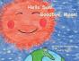 Hello Sun! Goodbye Moon! - Preview