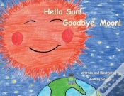 Capa do artigo Hello Sun! Goodbye Moon!