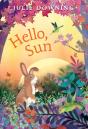 Hello, Sun - Preview