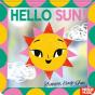 Hello Sun! - Preview