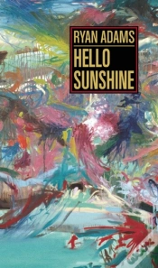Capa do artigo Hello Sunshine