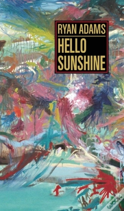 Capa do artigo Hello Sunshine