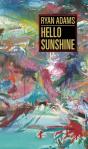 Hello Sunshine - Preview