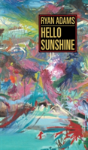 Hello Sunshine - Preview