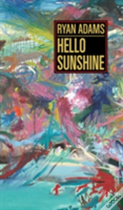 Capa do artigo Hello Sunshine