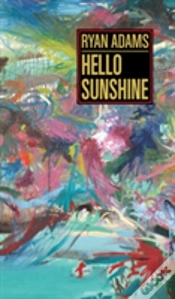Capa do artigo Hello Sunshine