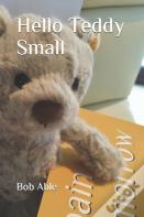 Hello Teddy Small