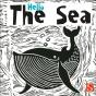 Hello The Sea - Preview