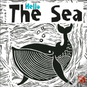 Hello The Sea