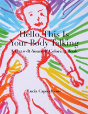 Hello, This Is Your Body Talking - Preview