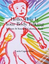 Capa do artigo Hello, This Is Your Body Talking