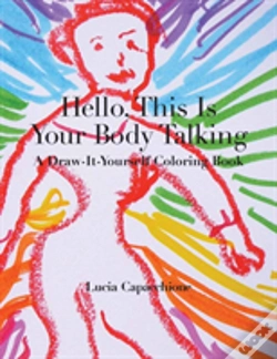 Capa do artigo Hello, This Is Your Body Talking