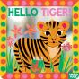 Hello Tiger! - Preview