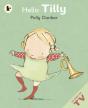 Hello Tilly - Preview