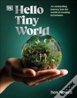 Hello Tiny World
