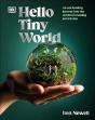Hello Tiny World - Preview