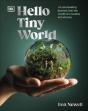 Hello Tiny World - Preview