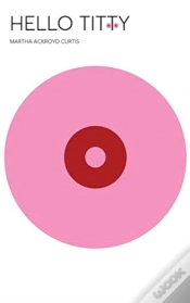 Capa do artigo Hello Titty