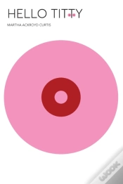 Capa do artigo Hello Titty